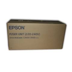 EPSON S053018