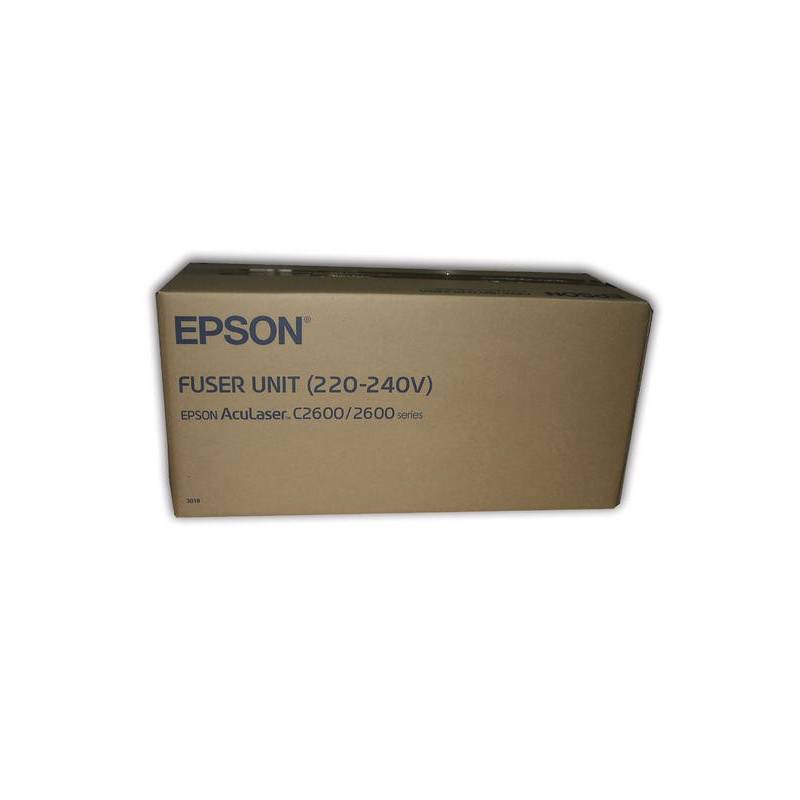 EPSON S053018