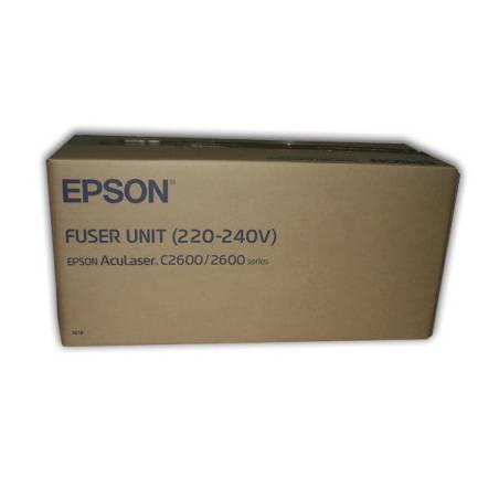 EPSON S053018
