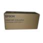 EPSON S053018