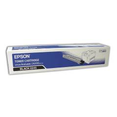 EPSON S050245 / C13S050245