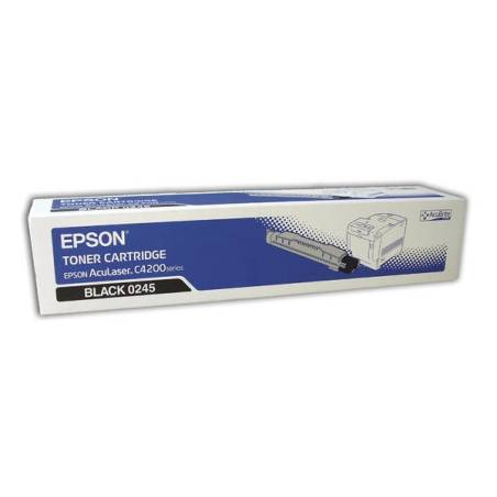 EPSON S050245 / C13S050245