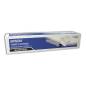 EPSON S050245 / C13S050245