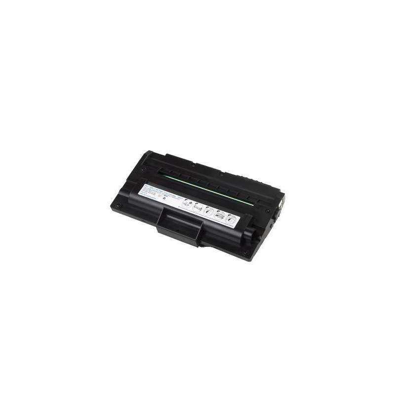 DELL K4671