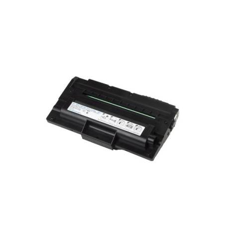 DELL K4671