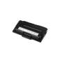 DELL K4671