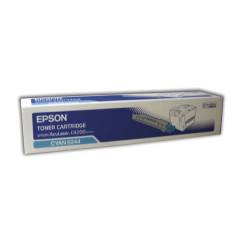 EPSON S050244