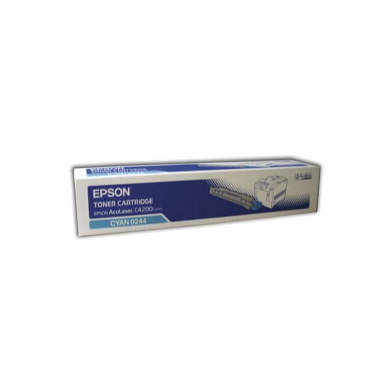 EPSON S050244