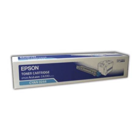 EPSON S050244
