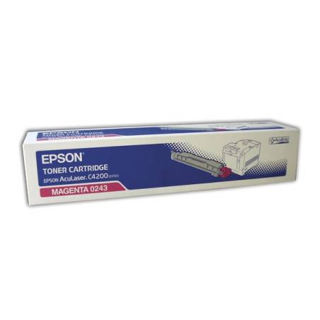 EPSON S050243