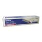 EPSON S050243