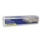 EPSON S050242