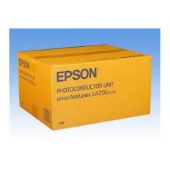 EPSON S051109 / C13S051109