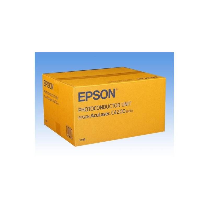 EPSON S051109 / C13S051109 EPSON S051109 / C13S051109