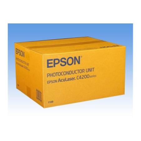 EPSON S051109 / C13S051109