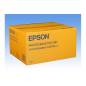 EPSON S051109 / C13S051109 EPSON S051109 / C13S051109