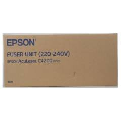 EPSON S053021