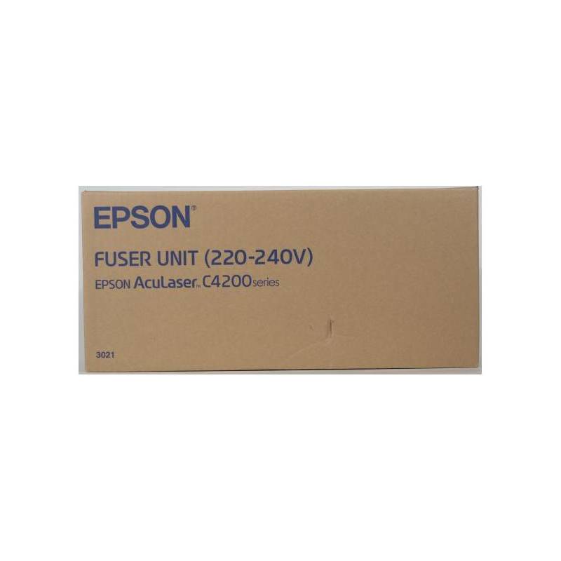 EPSON S053021