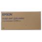 EPSON S053021