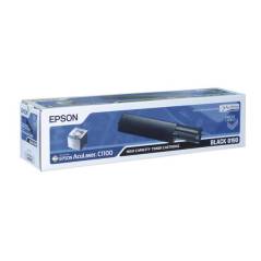 EPSON S050190