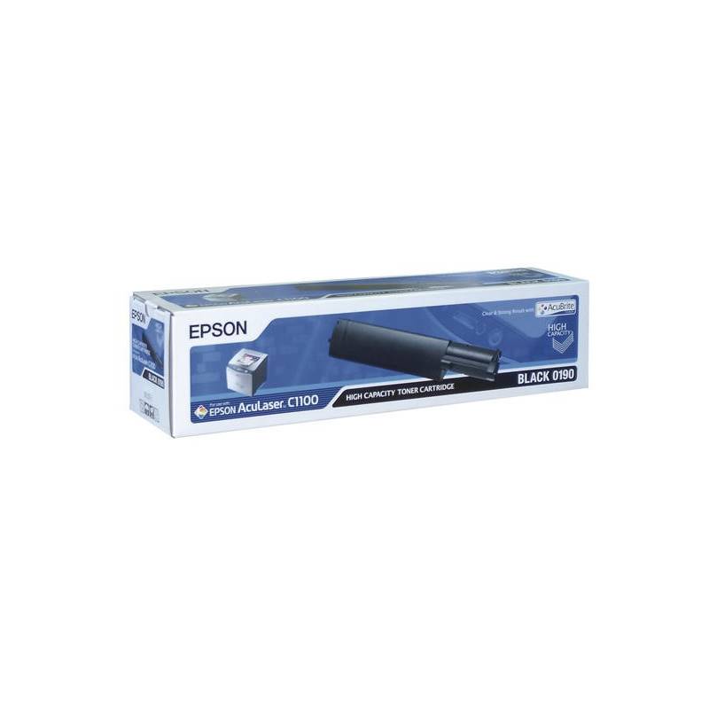 EPSON S050190