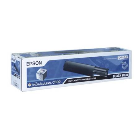 EPSON S050190