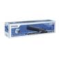 EPSON S050190