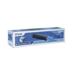 EPSON S050189