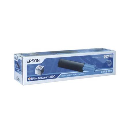 EPSON S050189