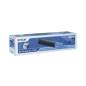 EPSON S050189