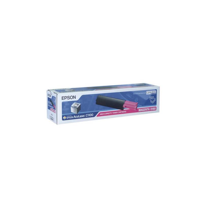 EPSON S050188