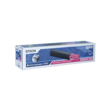 EPSON S050188