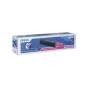 EPSON S050188