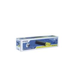 EPSON S050187