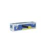 EPSON S050187