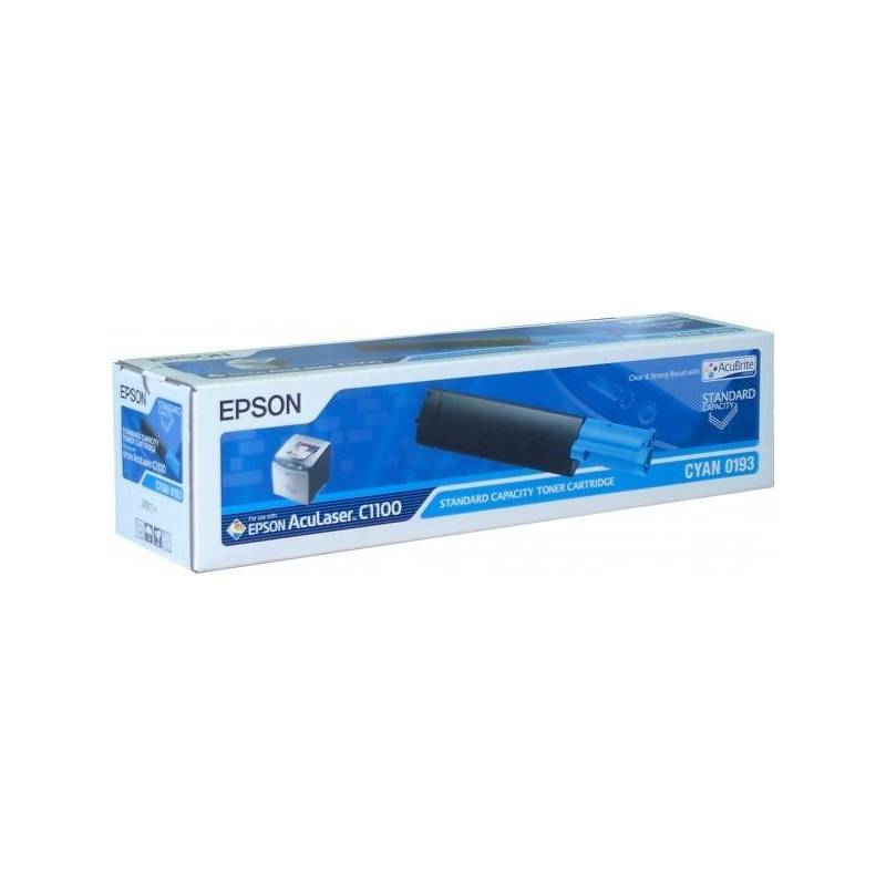 EPSON S050193