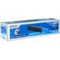 EPSON S050193