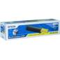 EPSON S050191