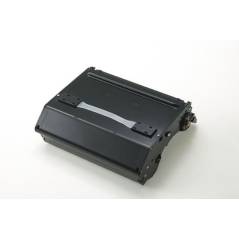 EPSON S051104
