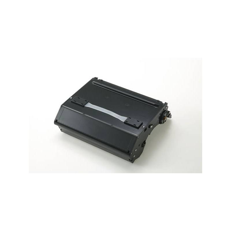 EPSON S051104 EPSON S051104