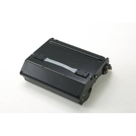EPSON S051104