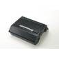 EPSON S051104 EPSON S051104