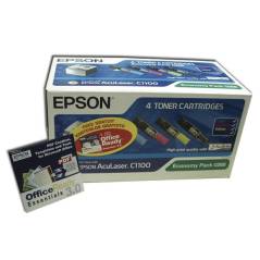EPSON S050268