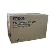 EPSON S051105