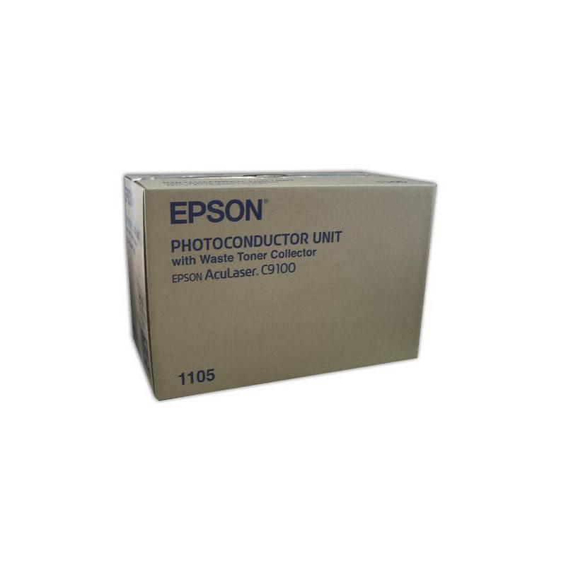 EPSON S051105