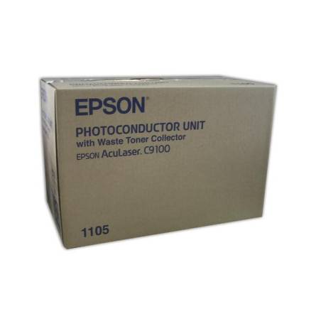 EPSON S051105