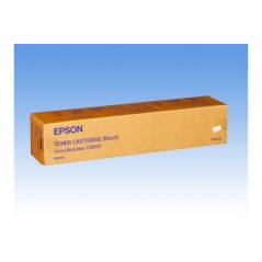 EPSON S050091