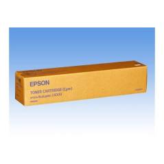 EPSON S050090