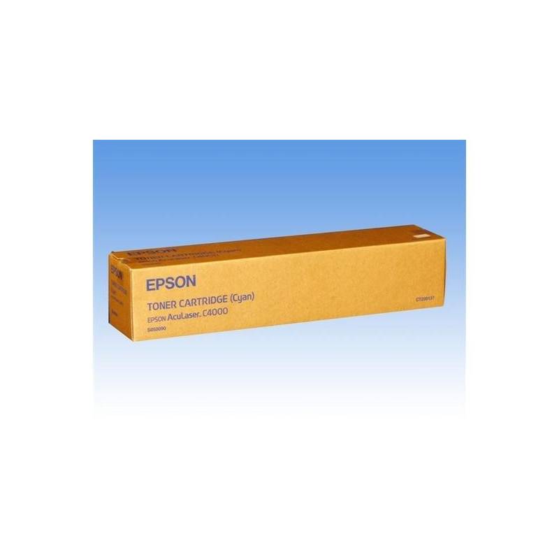 EPSON S050090