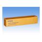 EPSON S050090
